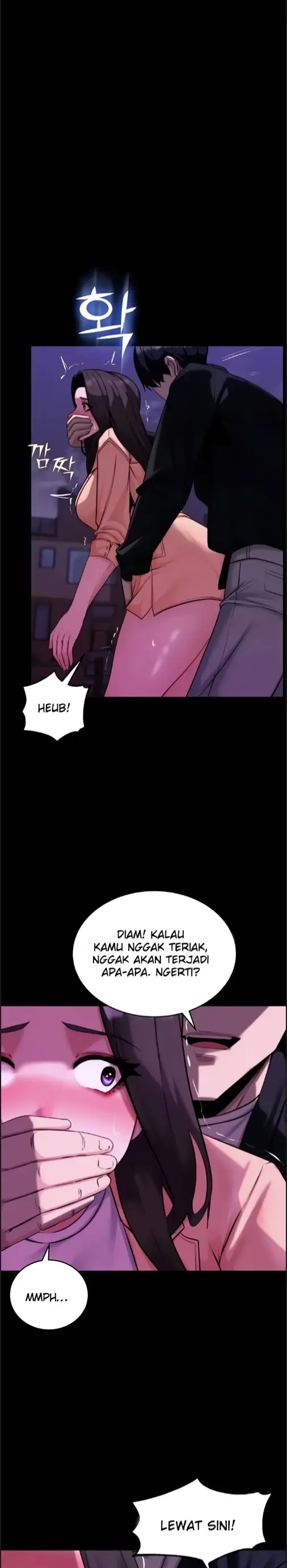 image-komik-pull-yourself-together-chapter-14-8/30