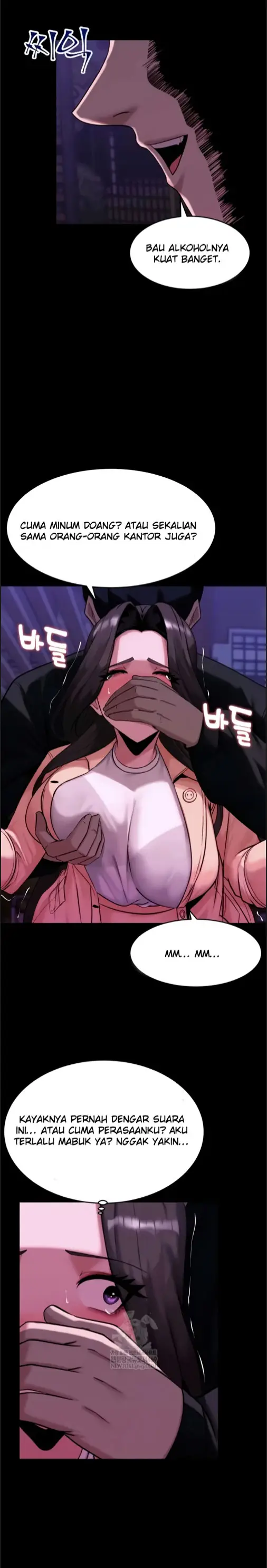 image-komik-pull-yourself-together-chapter-14-10/30