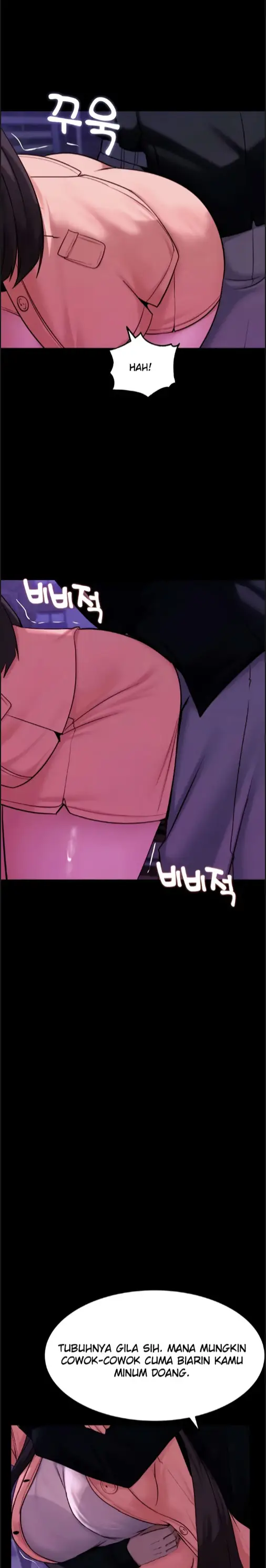 image-komik-pull-yourself-together-chapter-14-11/30