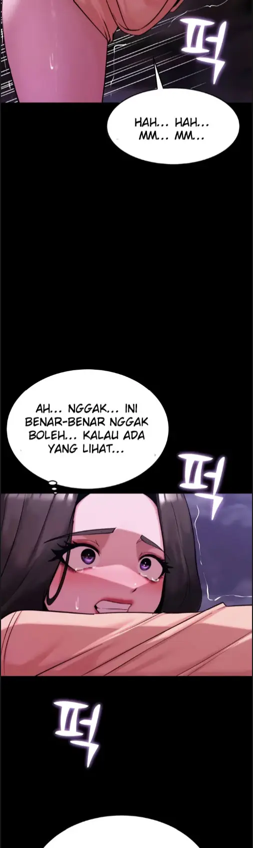 image-komik-pull-yourself-together-chapter-14-22/30