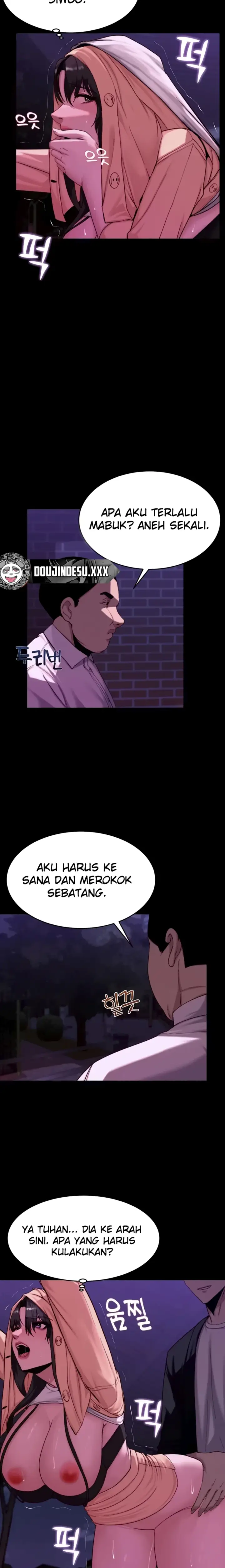 image-komik-pull-yourself-together-chapter-15-6/23