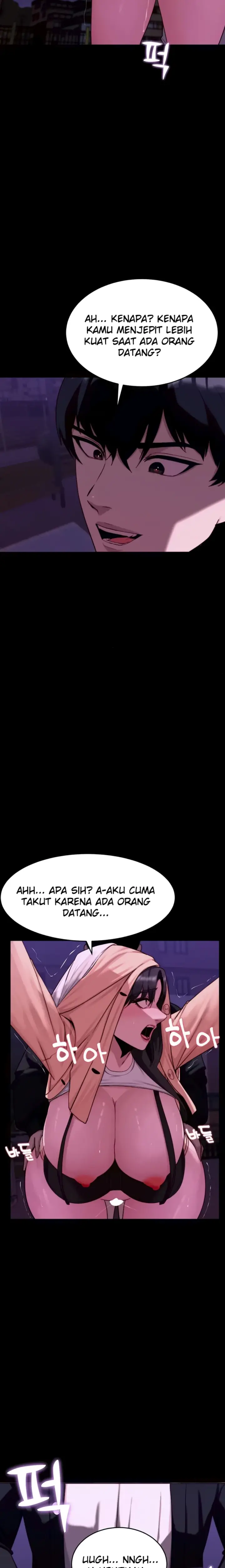 image-komik-pull-yourself-together-chapter-15-7/23