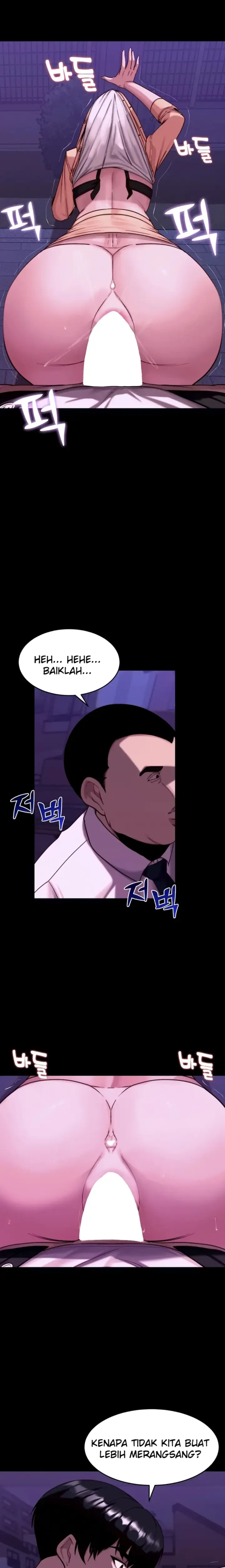 image-komik-pull-yourself-together-chapter-15-13/23