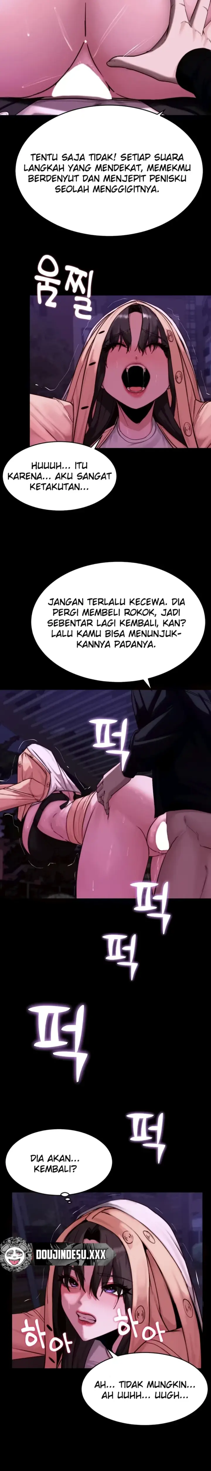 image-komik-pull-yourself-together-chapter-15-18/23