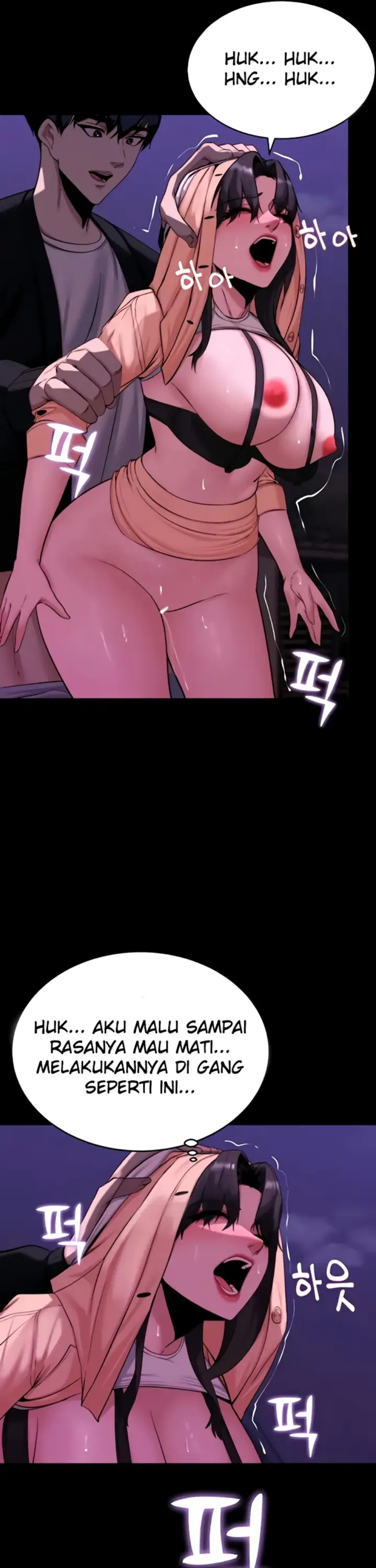 image-komik-pull-yourself-together-chapter-16-1/37