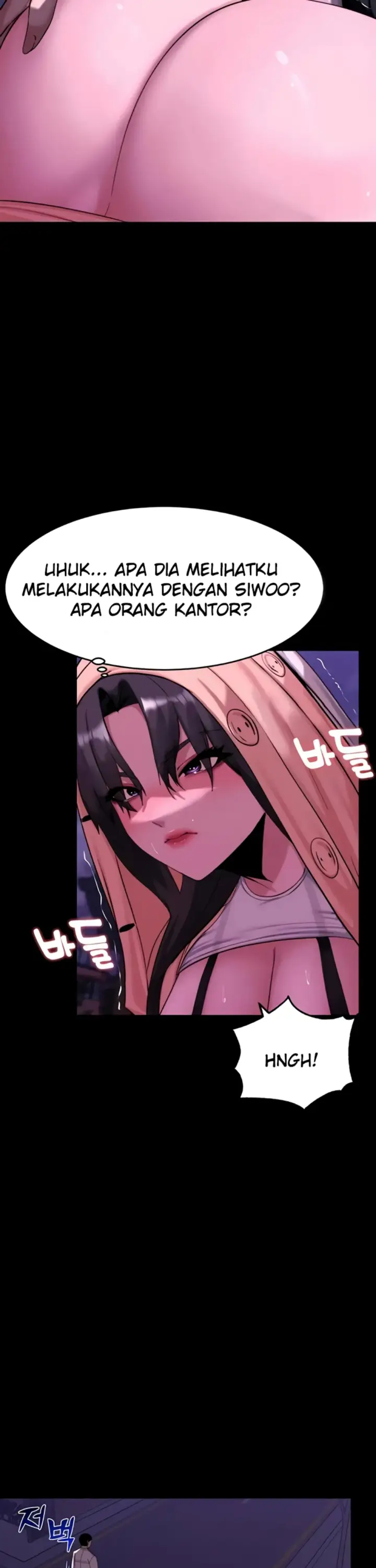 image-komik-pull-yourself-together-chapter-16-4/37