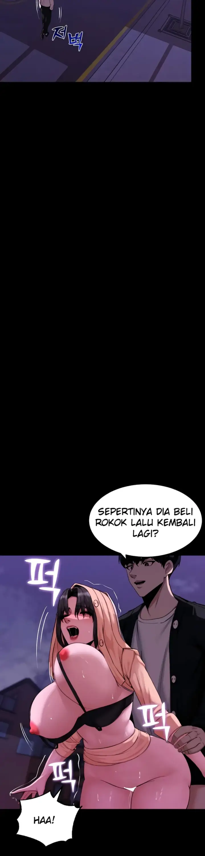 image-komik-pull-yourself-together-chapter-16-5/37