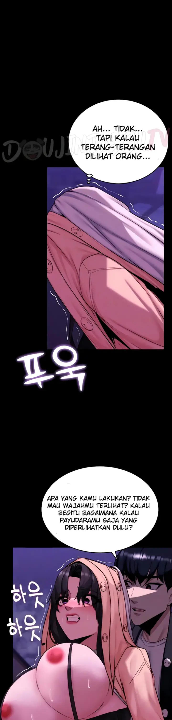 image-komik-pull-yourself-together-chapter-16-6/37