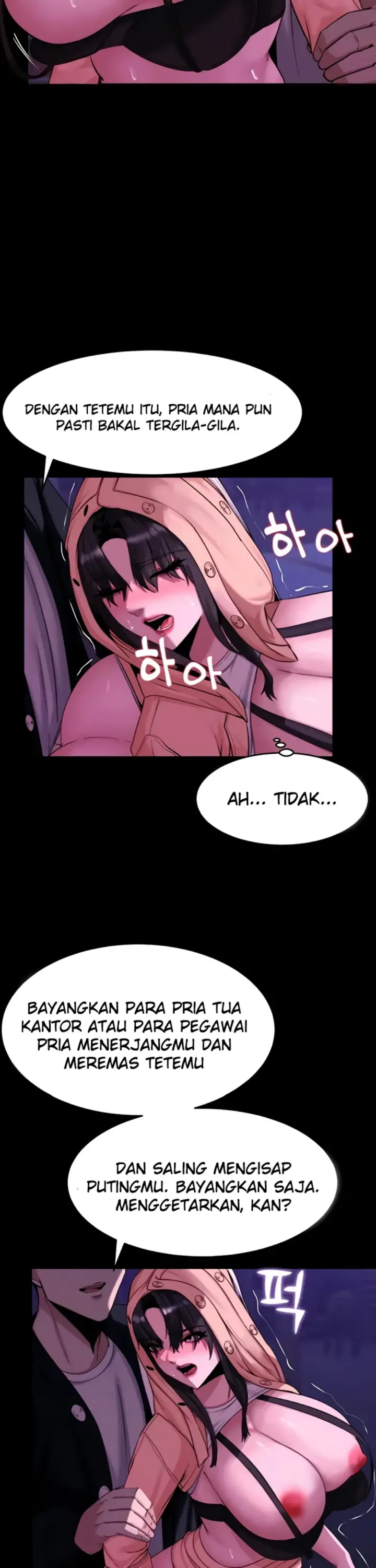 image-komik-pull-yourself-together-chapter-16-7/37
