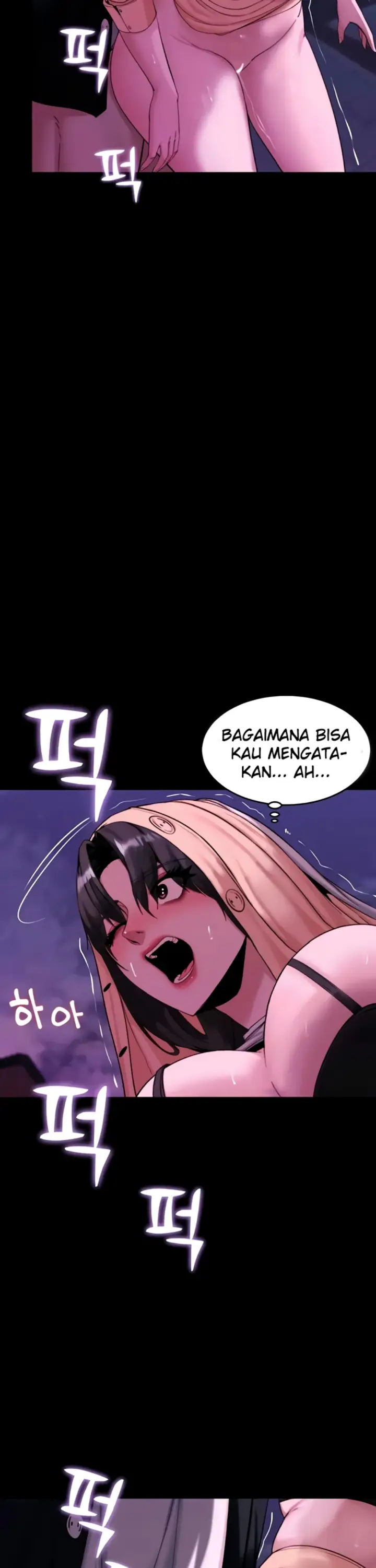 image-komik-pull-yourself-together-chapter-16-8/37