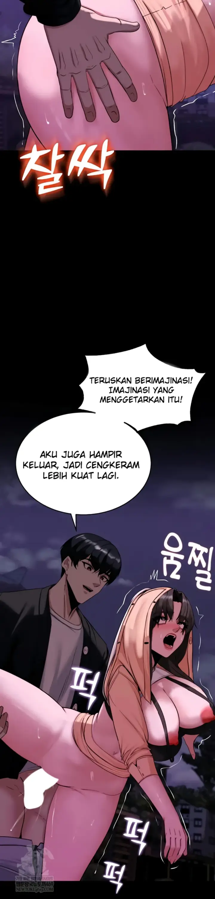 image-komik-pull-yourself-together-chapter-16-10/37