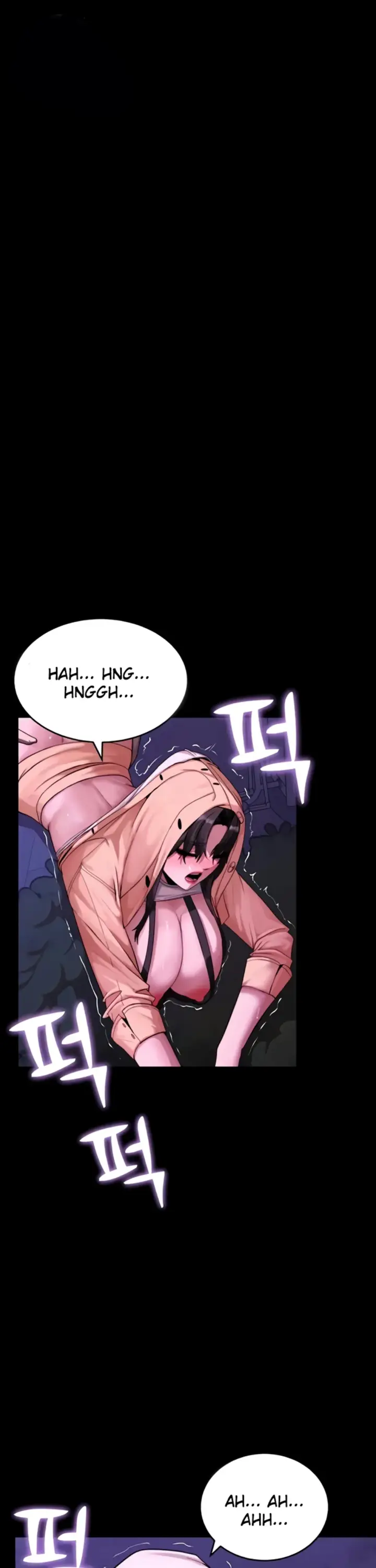 image-komik-pull-yourself-together-chapter-16-11/37