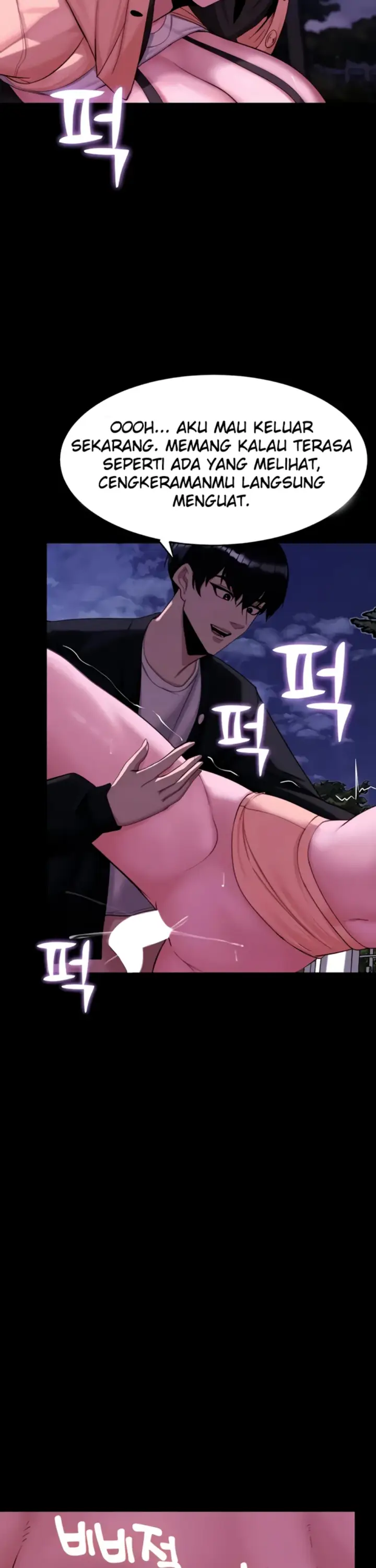 image-komik-pull-yourself-together-chapter-16-13/37