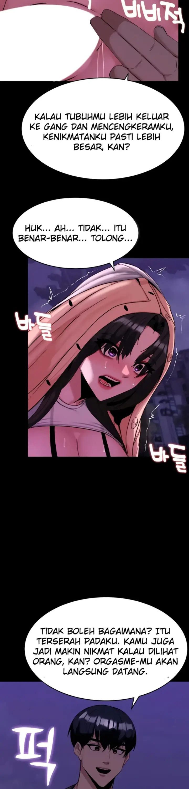 image-komik-pull-yourself-together-chapter-16-14/37