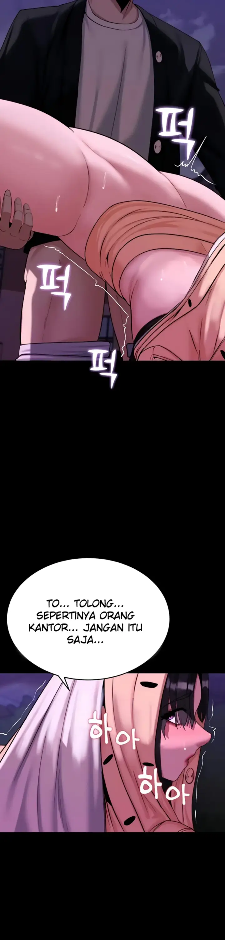 image-komik-pull-yourself-together-chapter-16-15/37