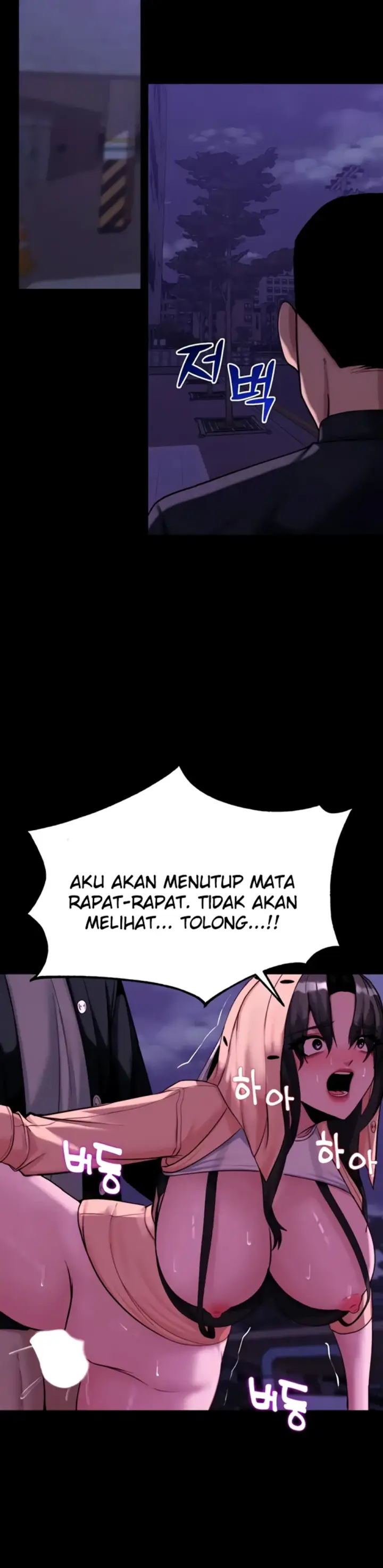image-komik-pull-yourself-together-chapter-16-18/37