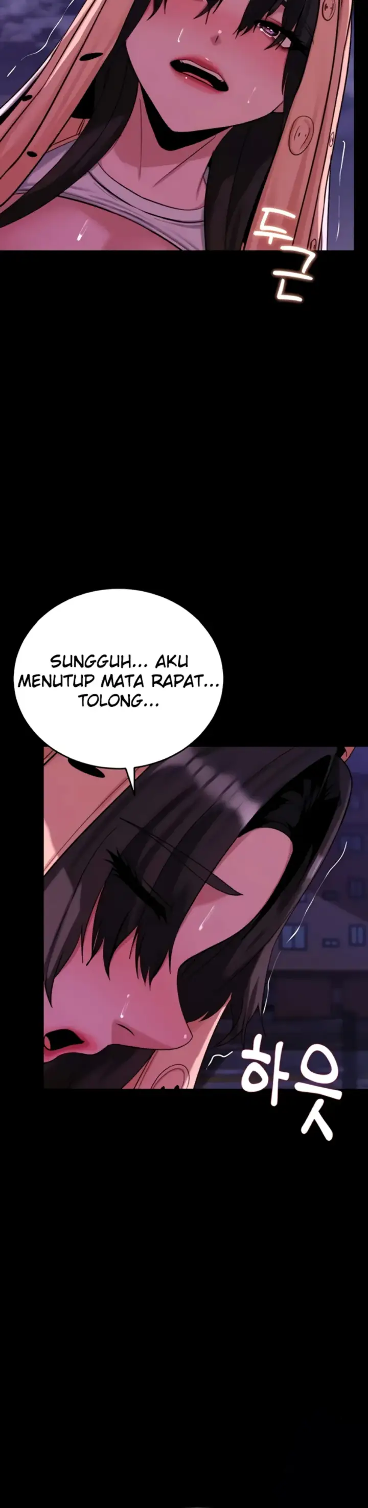image-komik-pull-yourself-together-chapter-16-20/37