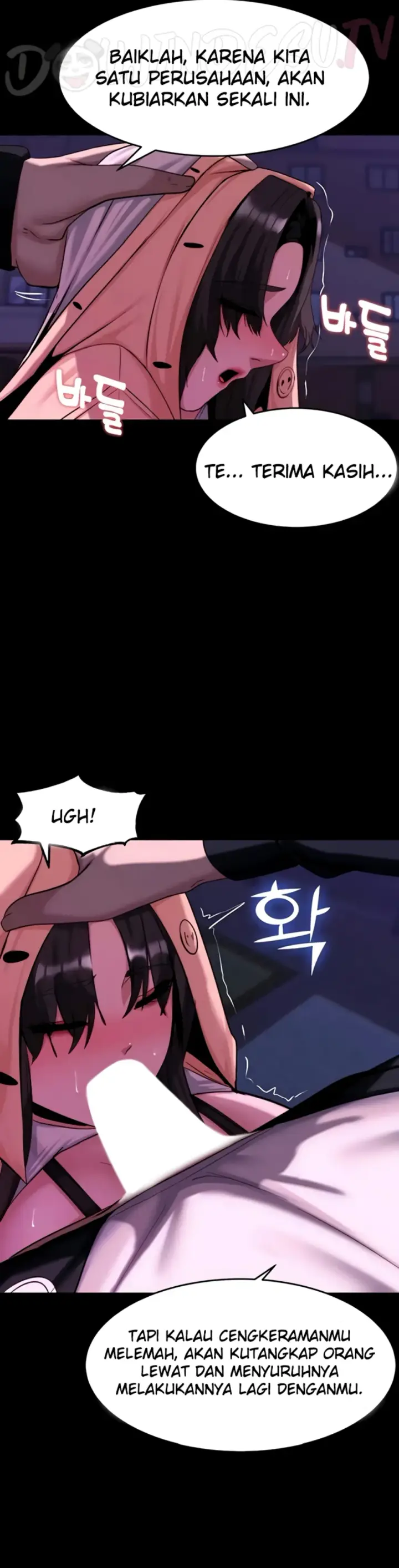 image-komik-pull-yourself-together-chapter-16-21/37