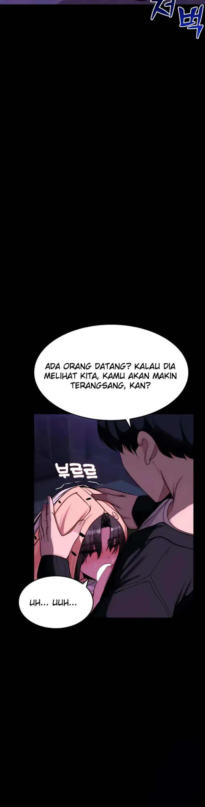image-komik-pull-yourself-together-chapter-16-25/37