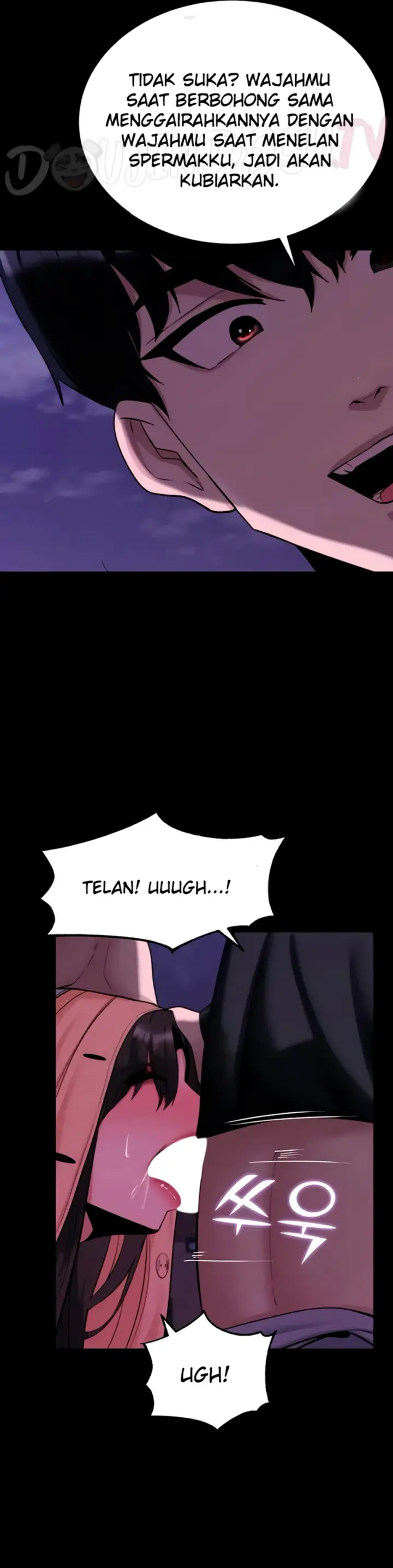 image-komik-pull-yourself-together-chapter-16-26/37