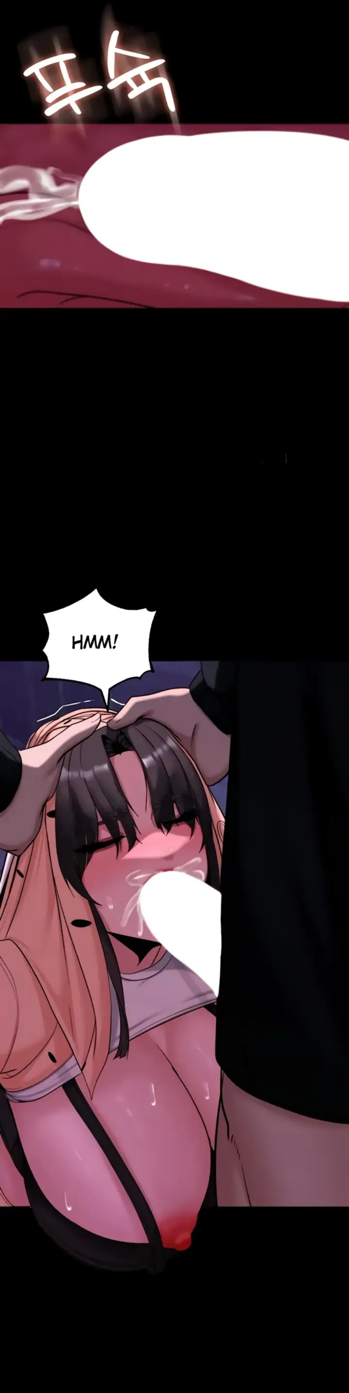image-komik-pull-yourself-together-chapter-16-27/37