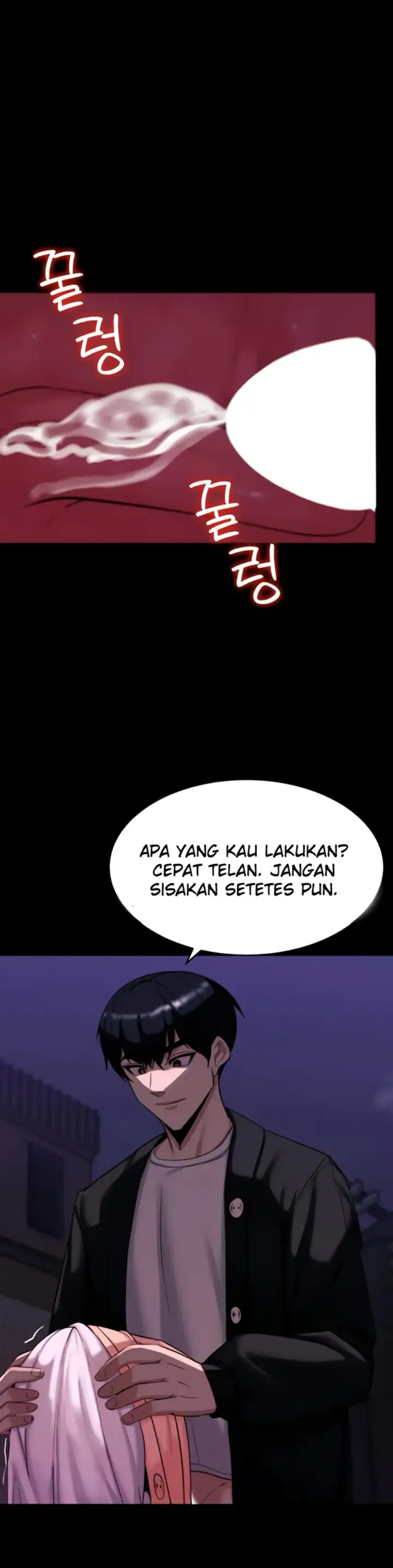 image-komik-pull-yourself-together-chapter-16-28/37