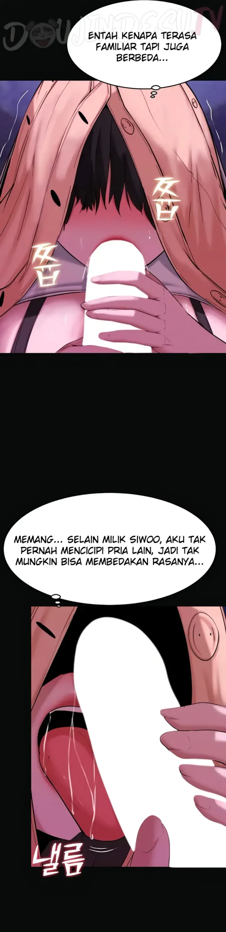 image-komik-pull-yourself-together-chapter-16-31/37