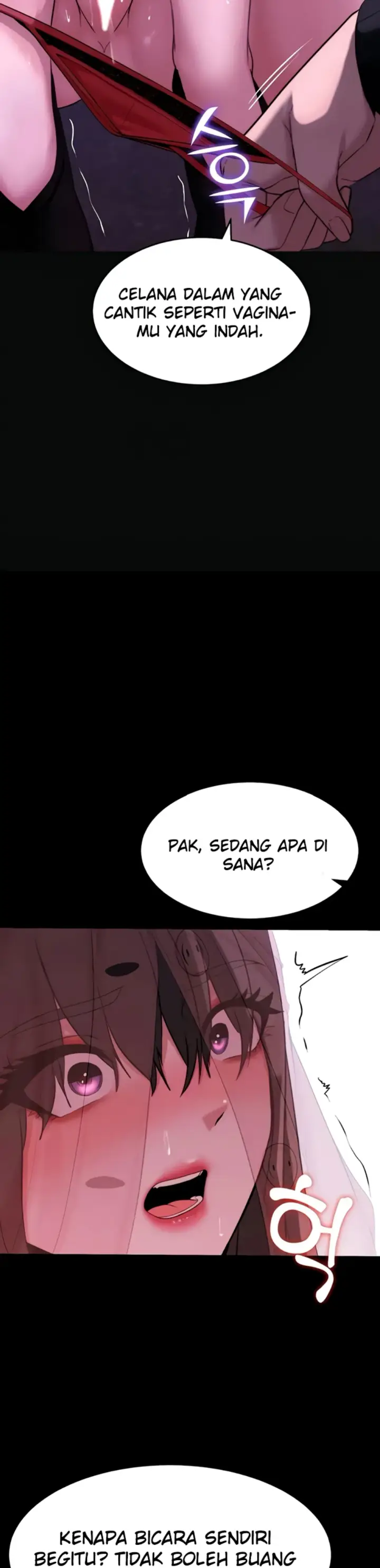 image-komik-pull-yourself-together-chapter-16-34/37