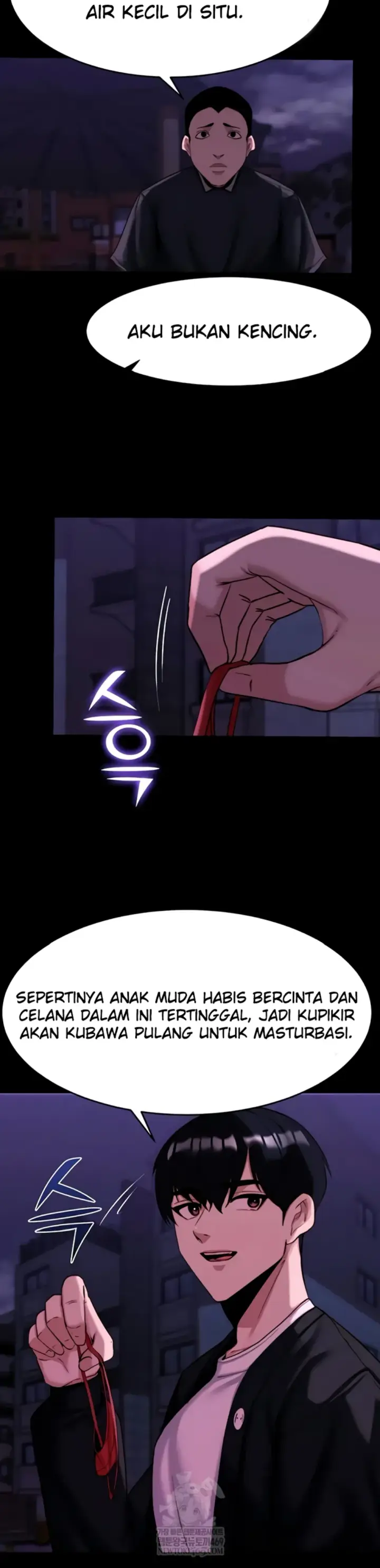 image-komik-pull-yourself-together-chapter-16-35/37