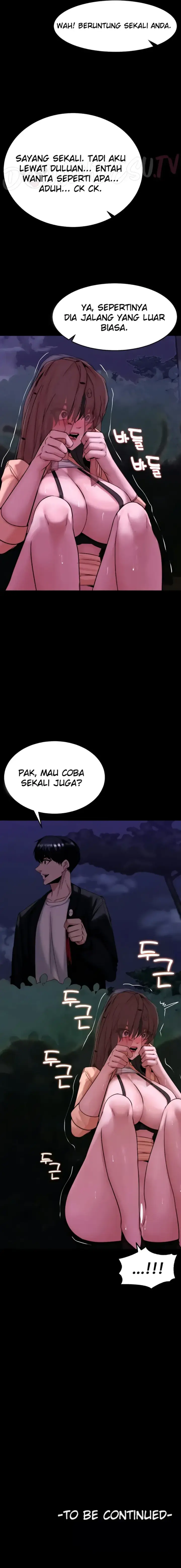 image-komik-pull-yourself-together-chapter-16-36/37