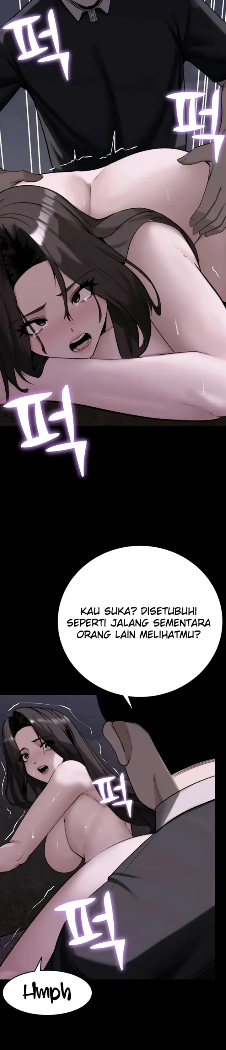 image-komik-pull-yourself-together-chapter-17-4/33