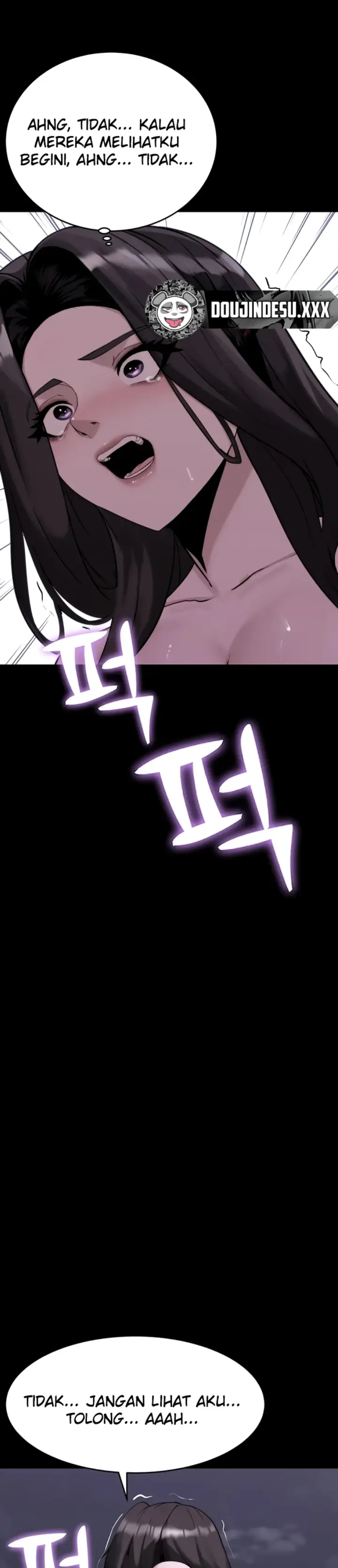 image-komik-pull-yourself-together-chapter-17-6/33