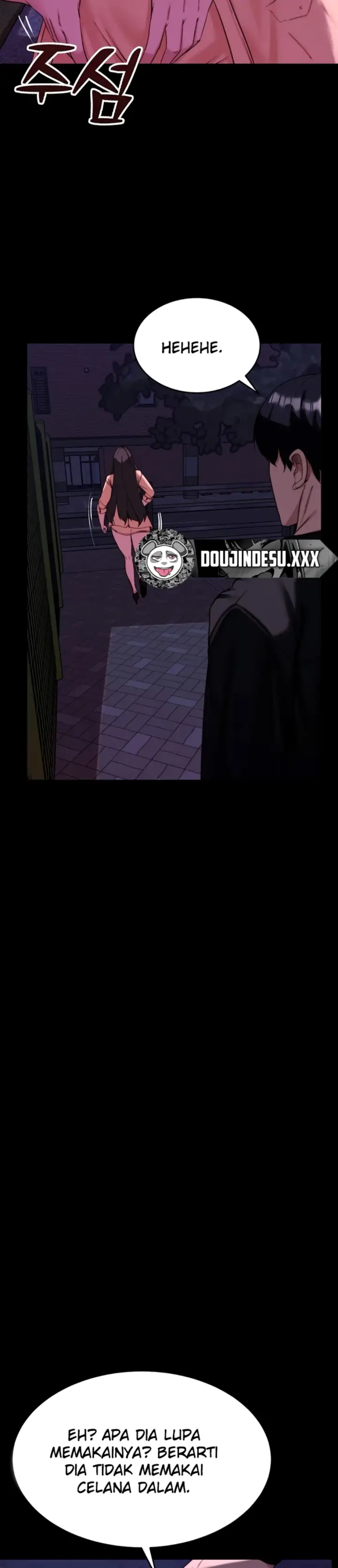 image-komik-pull-yourself-together-chapter-17-11/33