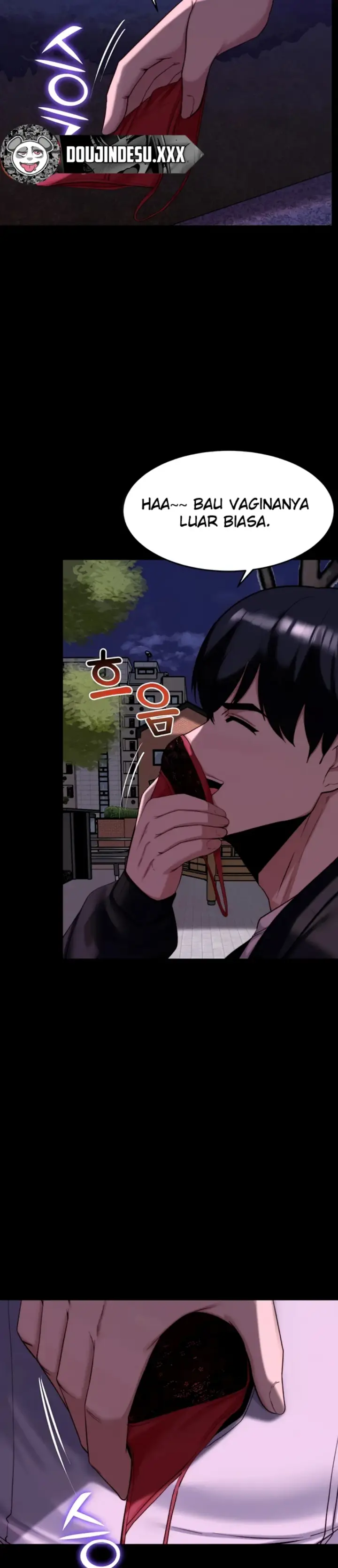 image-komik-pull-yourself-together-chapter-17-12/33