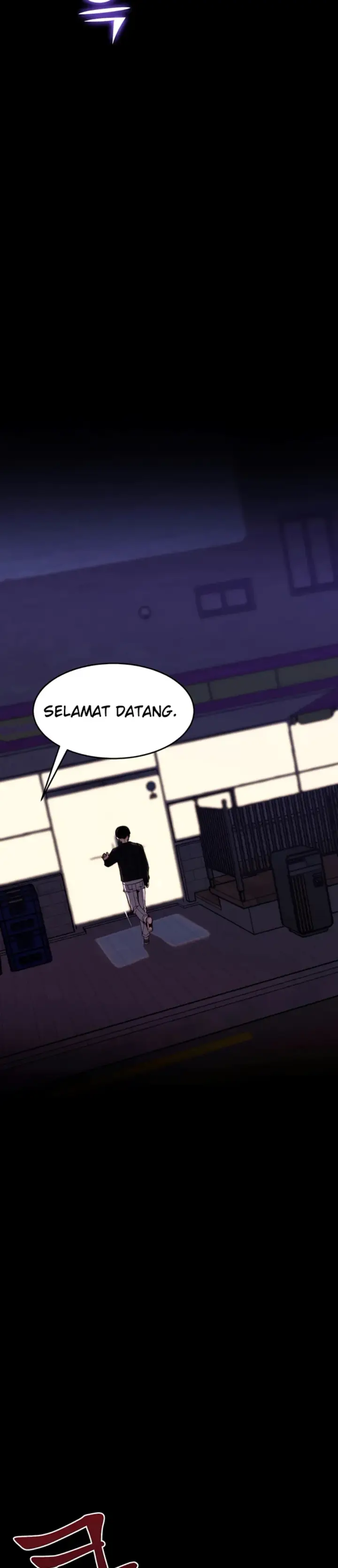 image-komik-pull-yourself-together-chapter-17-13/33