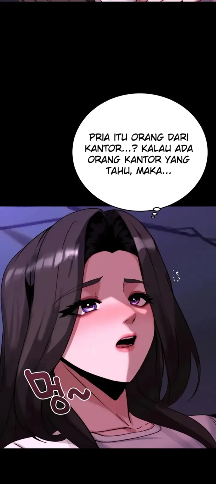 image-komik-pull-yourself-together-chapter-17-16/33