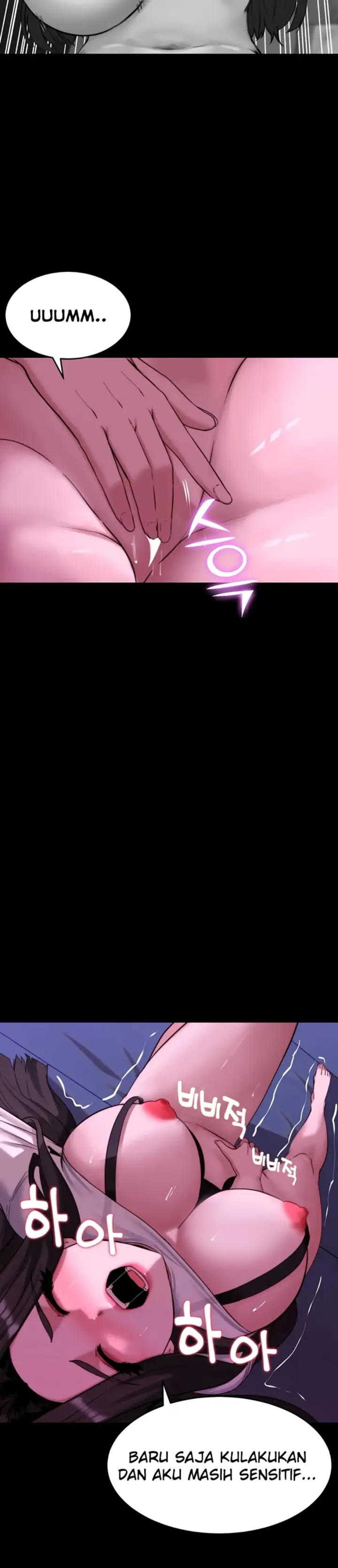 image-komik-pull-yourself-together-chapter-17-17/33