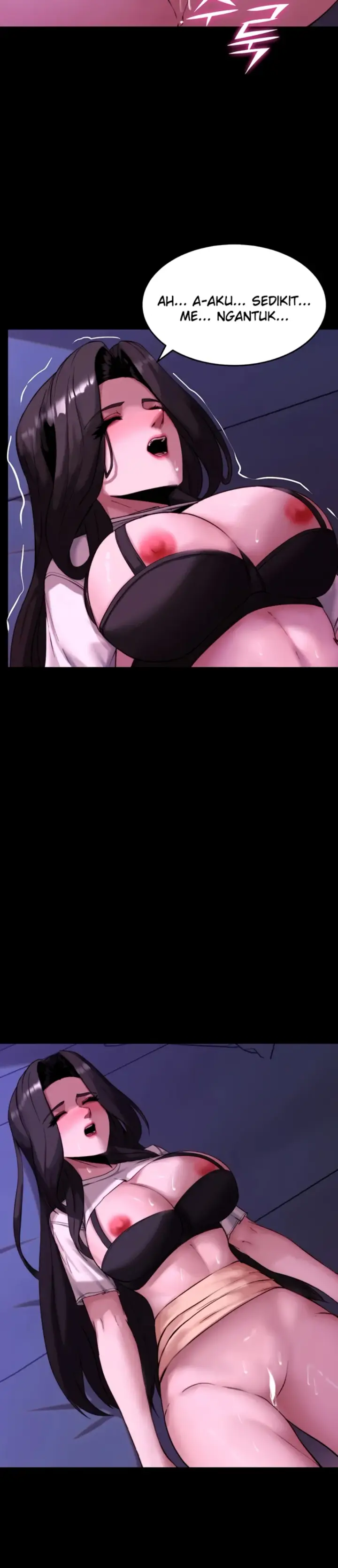 image-komik-pull-yourself-together-chapter-17-22/33