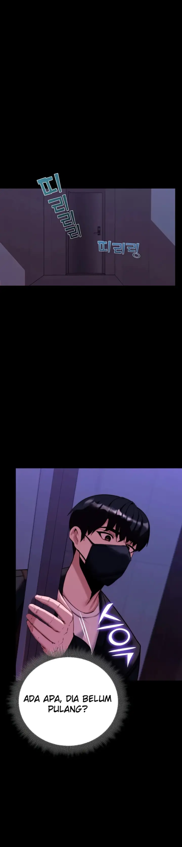 image-komik-pull-yourself-together-chapter-17-23/33