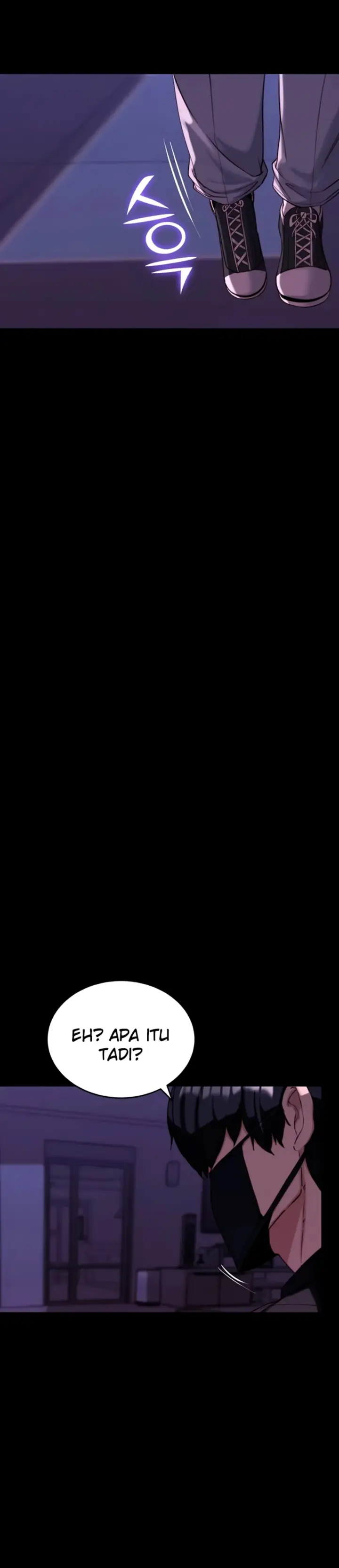 image-komik-pull-yourself-together-chapter-17-24/33