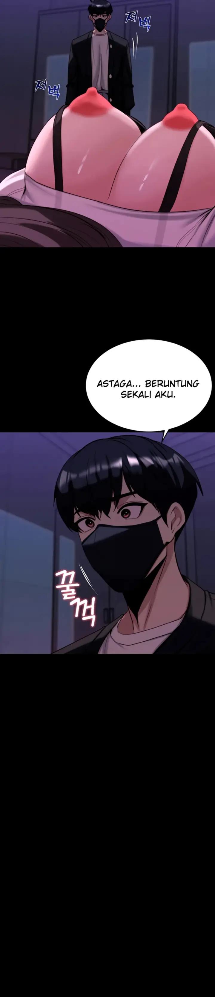 image-komik-pull-yourself-together-chapter-17-26/33