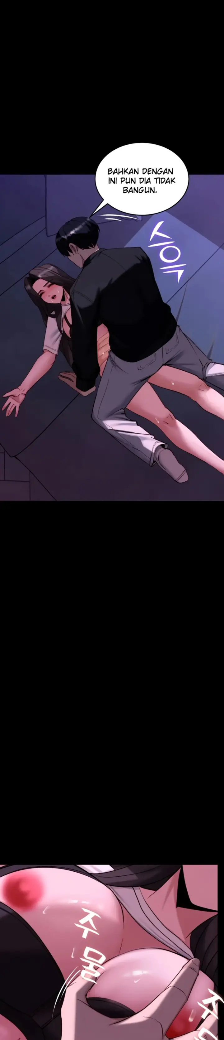 image-komik-pull-yourself-together-chapter-17-29/33