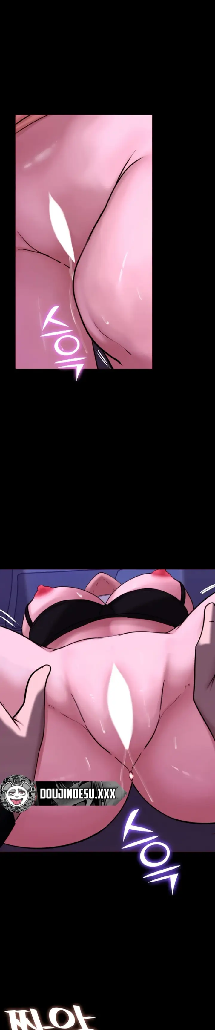 image-komik-pull-yourself-together-chapter-17-31/33