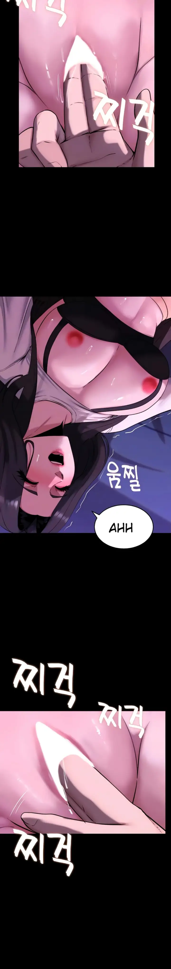 image-komik-pull-yourself-together-chapter-18-2/24