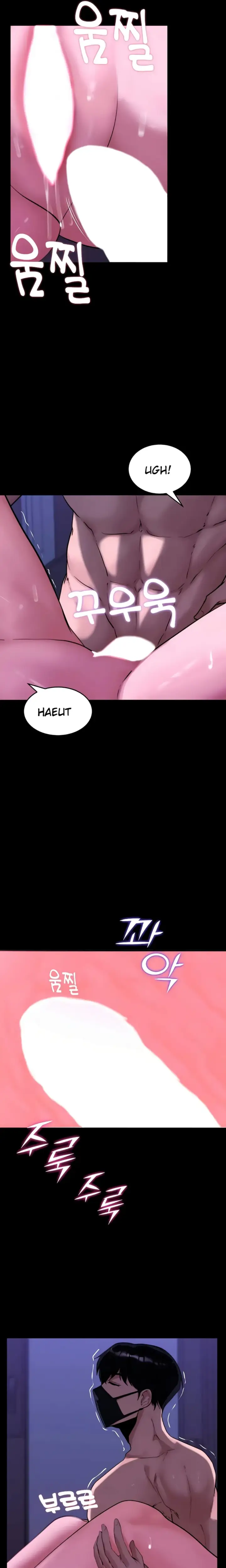 image-komik-pull-yourself-together-chapter-18-6/24