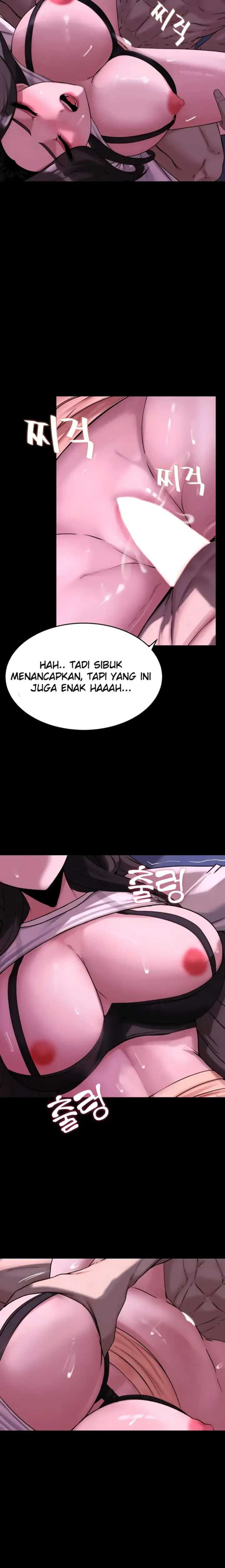 image-komik-pull-yourself-together-chapter-18-8/24