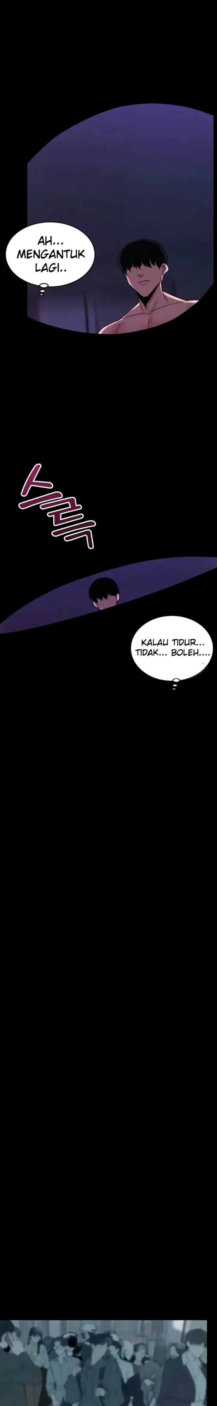 image-komik-pull-yourself-together-chapter-18-15/24