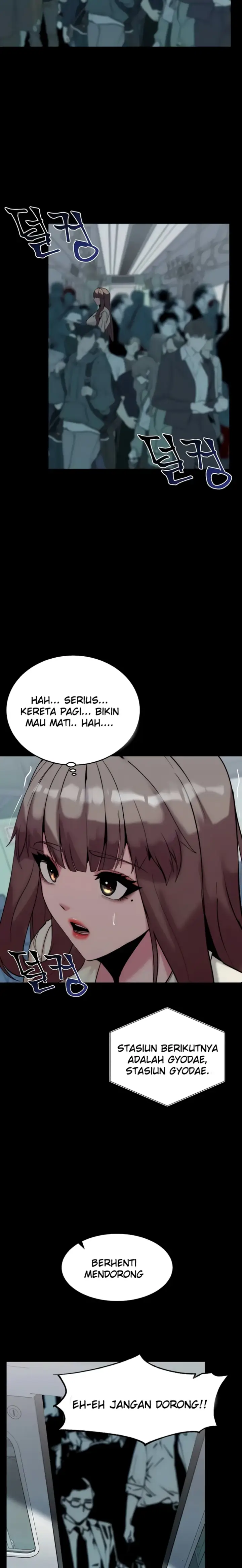 image-komik-pull-yourself-together-chapter-18-16/24