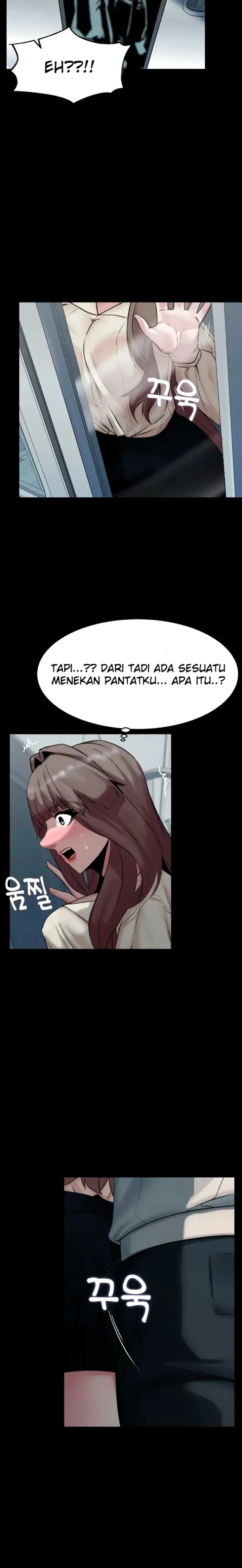 image-komik-pull-yourself-together-chapter-18-17/24