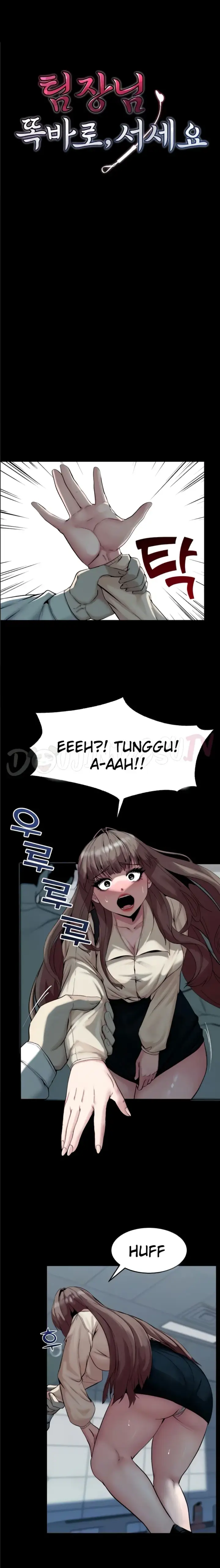 image-komik-pull-yourself-together-chapter-19-1/21